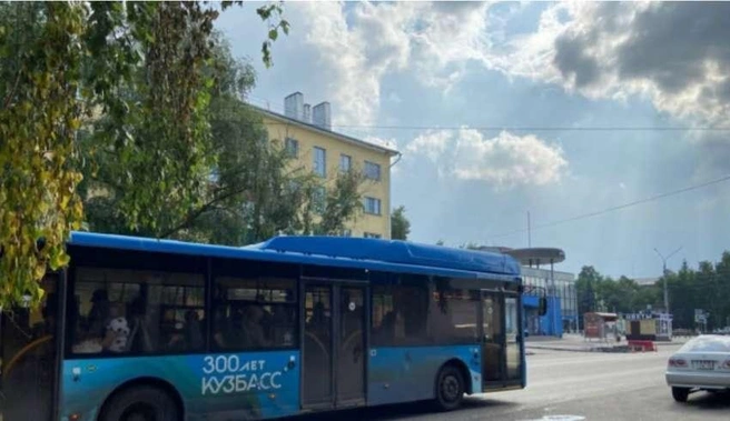 Перекрытия пройдут в два этапа | Источник: nk-tv.com