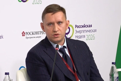 «Распадская» закроет нерентабельные шахты в Кузбассе