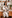 Фото №3 - Красочное лето: новая яркая коллаборация Kenesha Sneed x Marella Sport