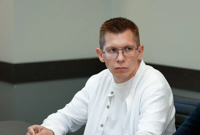 Источник: pskov.ru