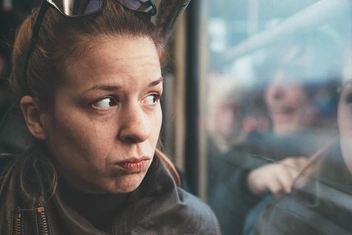 «Мне не нравится моя жизнь»: какие вопросы необходимо себе задать, чтобы понять, чего не хватает для счастья