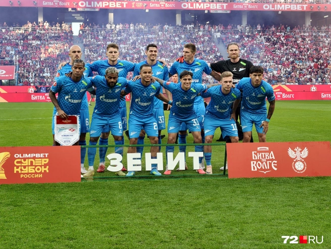 Источник: Дмитрий Бондарев/ MSK1.RU