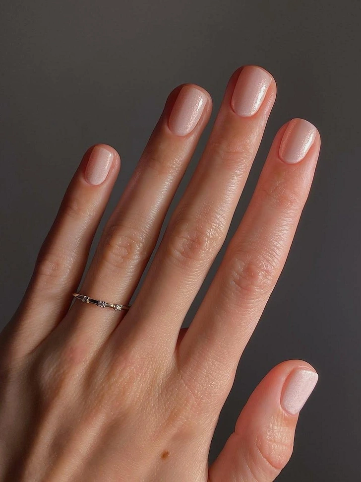 Әдемі үлкен фотосуреттермен секс Әйелді азаптау порно видео в HD сапасы