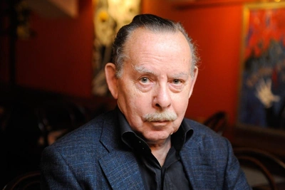 Яков Гордин прочтет лекцию о декабристах в Филармонии