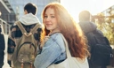 Самостоятельность под присмотром: как найти баланс заботы и свободы