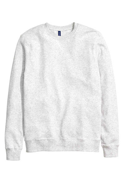 H&M, 799 р.