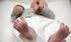 Плоскостопие у детей: мифы и правда о «взрослой» болезни