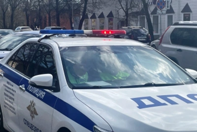 Уголовная ответственность за пьяное вождение без прав в Новгороде