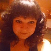 Аватарка Lampusik 