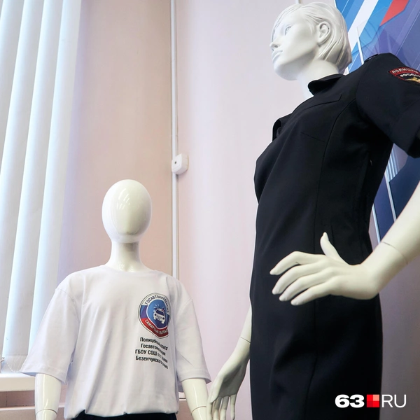 Источник: Роман Данилкин / 63.RU
