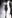 Lanvin
