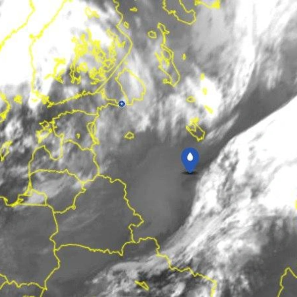 Источник: телеграм-канал Михаила Леуса