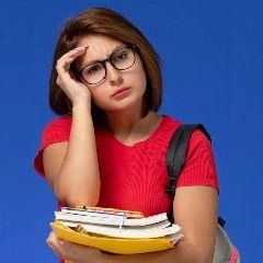 Суд рассмотрел материалы дела заочно и удовлетворил требования истца в полном объёме | Источник: www.city-n.ru