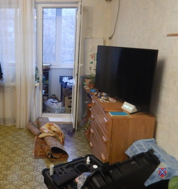 Источник: ГУ МВД по Волгоградской области