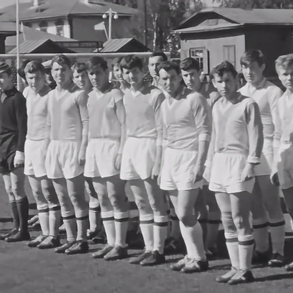 Источник: Тюмень-Старушка / Telegram