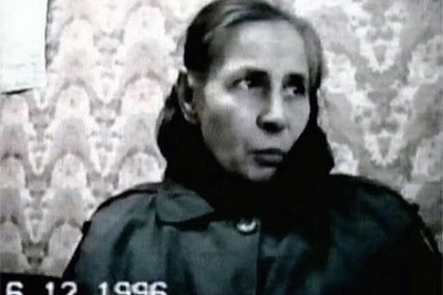 Мать маньяка Спесивцева, вероятно, мертва