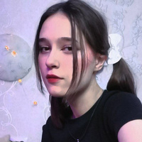 Аватарка Vera