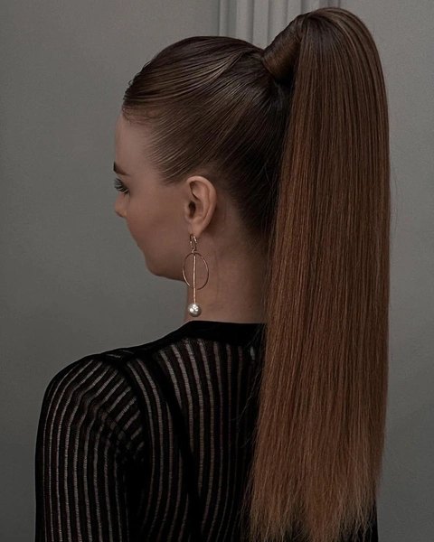 Источник: @kristina_lisogorova