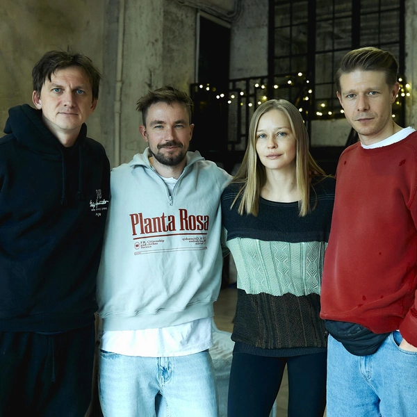 Источник: предоставлено «Централ Партнершип»