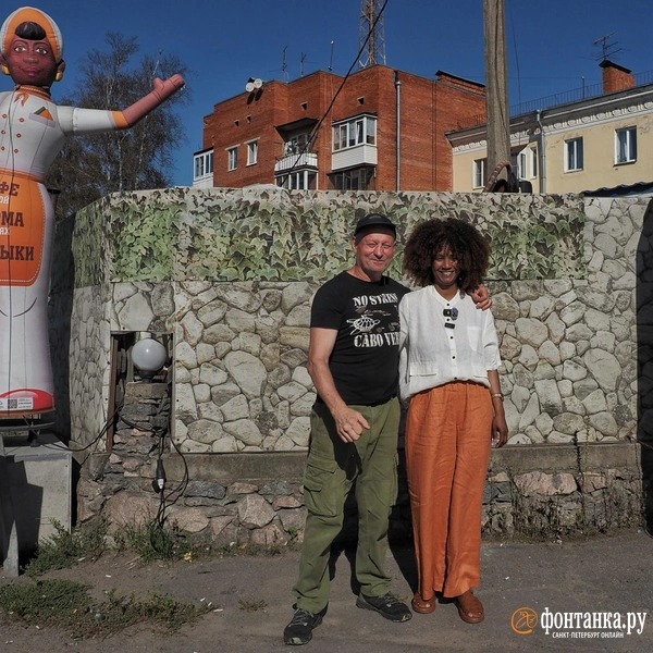 Источник: Михаил Огнев / «Фонтанка.ру»