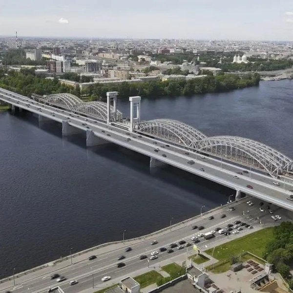 Источник: АО «ЗСД»