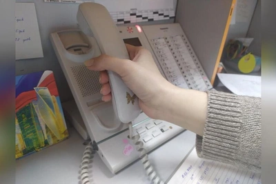 Девять УК грозит потеря домов из-за плохой работы аварийных служб