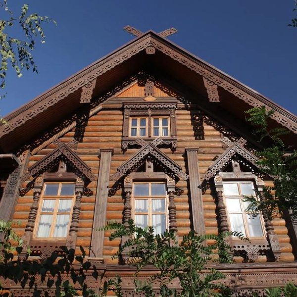 Источник: Shutterstock/Fotodom.ru