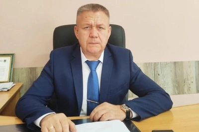 Старкова снова обвинили в заявлении на пенсионерку