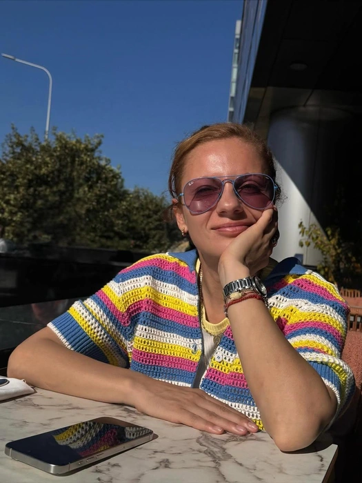 Источник: eprikol / Instagram.com (экстремистская организация, деятельность запрещена на территории РФ)