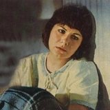 <p>Валентина Малявина</p>