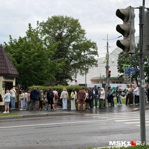 Источник: Читатель MSK1.RU