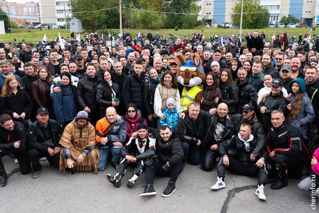 Источник: st.cherinfo.ru