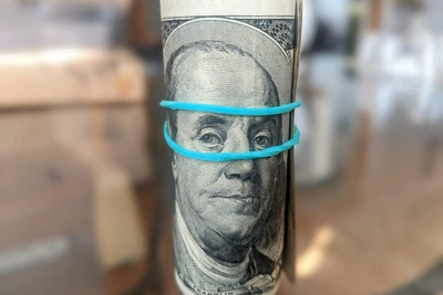 Сочинская пара перевела мошенникам 670 тыс. после видеозвонка