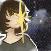 userpic__keinskiwlien