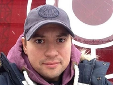 Андрей Гайдулян ответил на критику бывшей жены: «Она не сказала, сколько я для нее сделал»