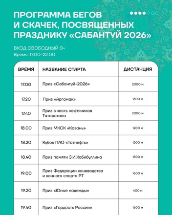 Источник: Минсельхоз Татарстана / T.me
