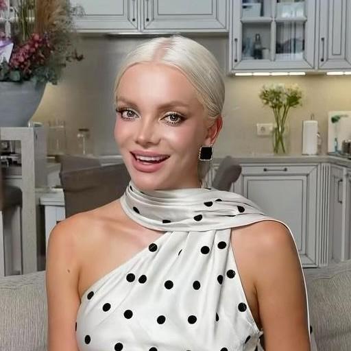 Екатерина Шкуро выходит замуж спустя четыре месяца после развода