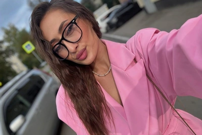 «Клоуны редкостные»: деньги экс-супругов ходят по кругу