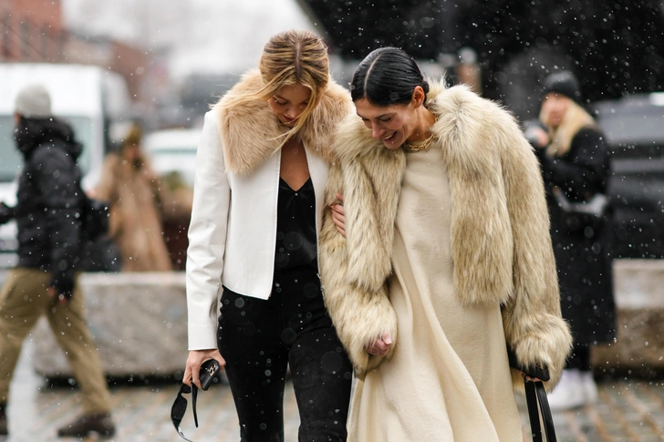 Утепляемся: как выбрать термобелье на зиму — полный гид