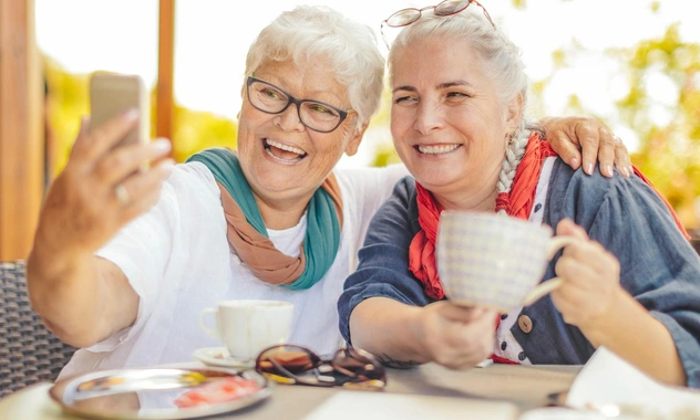 Профессор Искра назвал 4 способа «перепрошить» мозг, чтобы сохранить ясный ум до старости