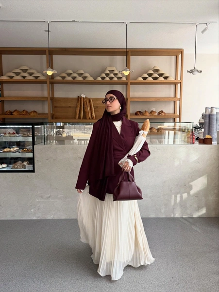 Источник: @sxmna