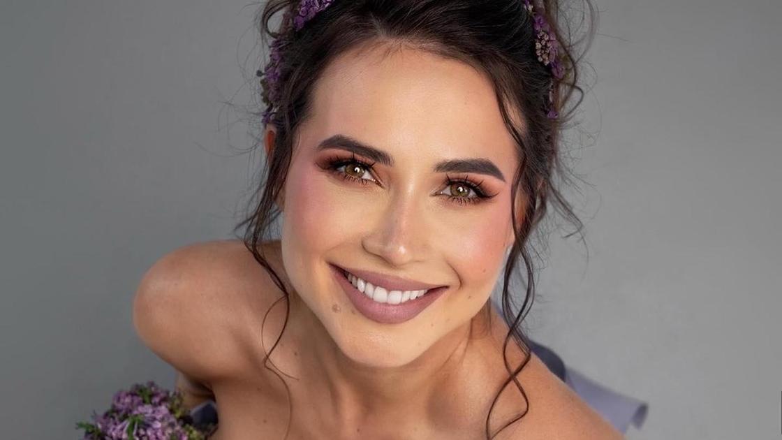 Онколог ответил, почему рак у Лерчек нашли только при родах