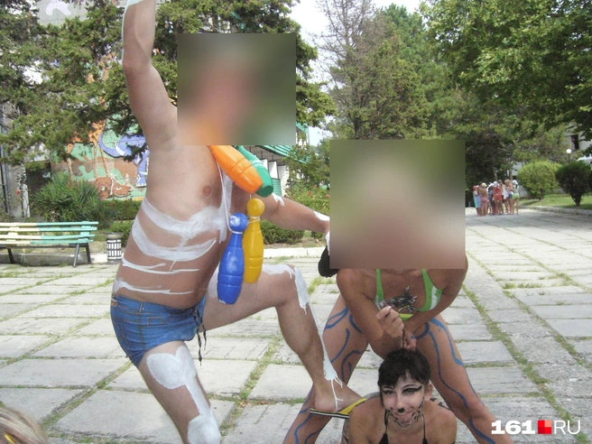 Источник: Анастасия Леонова