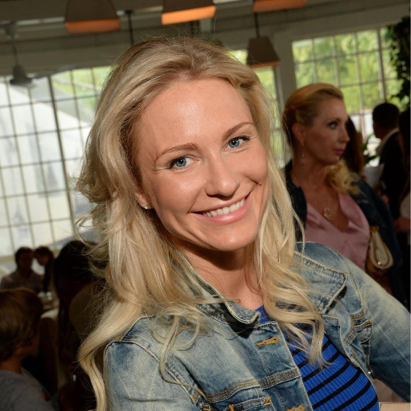 «Ты будешь рада, если я получу срок»: Гордон о скандальной переписке с Товстик, которую обнародовала Собчак