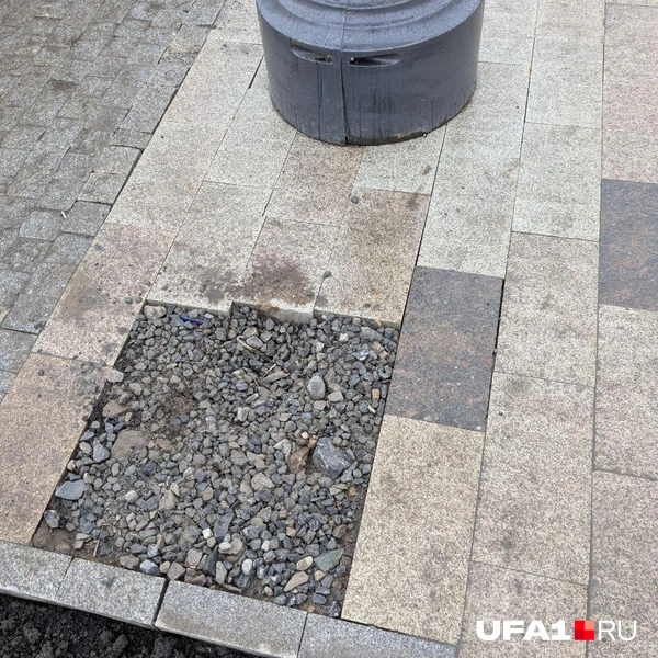 Источник: Булат Салихов / UFA1.RU