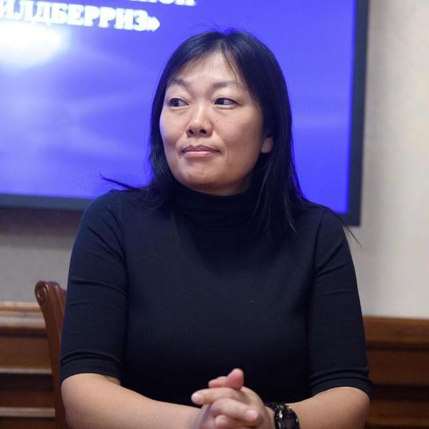 Убийство двух человек: цена развода владелицы «Вайлдберриз» Ким и Бакальчука, который закончился мировым