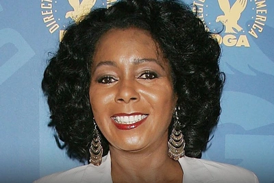 Актриса Джуди Пейс, звезда «Брайановой песни», умерла в 83 года