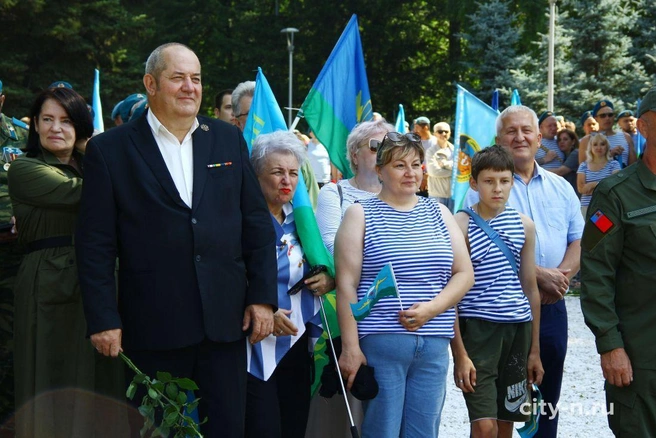 Источник: www.city-n.ru