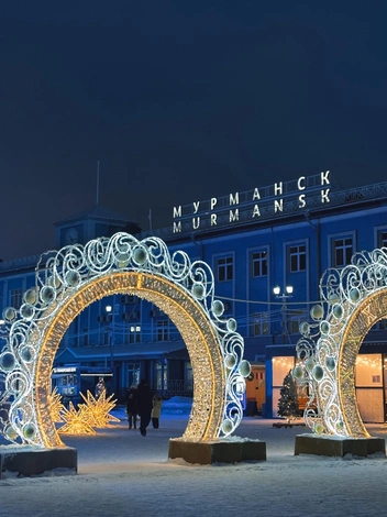 Источник: Казанины. Путешествия с кемпером / Vk.com
