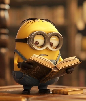 8 книг, которые не похожи на остальное творчество их авторов